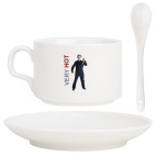 Кофейный набор