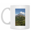 Кружка 330 мл