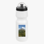 Велобутылка