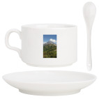 Кофейный набор