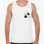  ИЭИ (Есенин)