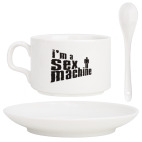 Кофейный набор