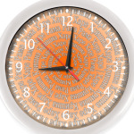 Мантра Харе Кришна