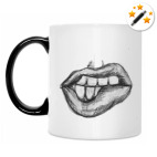 Губы губки губы