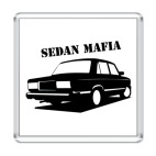 Sedan Mafia