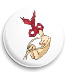 Ножничная Мэри