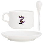 Кофейный набор