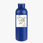 Термобутылка