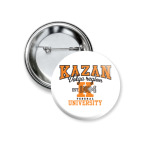  Казанский университет