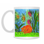 Кружка 330 мл