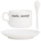 Кофейный набор