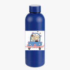 Термобутылка