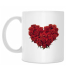 Кружка 330 мл