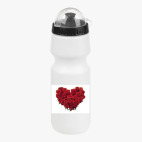 Велобутылка