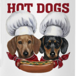 Hot Dogs