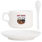 Кофейный набор