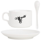 Кофейный набор