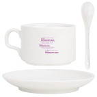 Кофейный набор