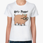 Harry Plopper