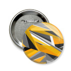 Геометрия цвета