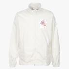 Ветровка без капюшона