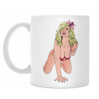 Кружка 330 мл