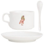 Кофейный набор