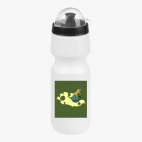 Велобутылка