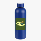 Термобутылка