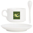 Кофейный набор