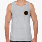 Brakebills University Logo