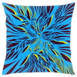 abstraction