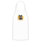 Кухонный фартук