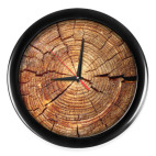 Срез дерева