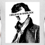  Sherlock Blv