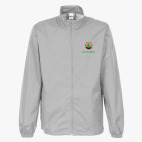 Ветровка без капюшона