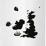 Чаепитие с Джимом