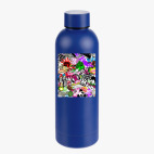 Термобутылка