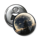 Полнолуние