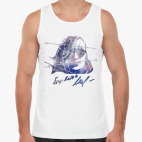 Егор Летов -ГрОб