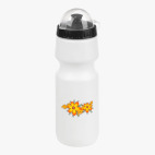 Велобутылка