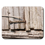 старые доски