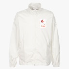 Ветровка без капюшона