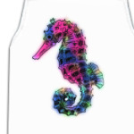 Морской Конек