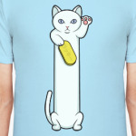  Longcat Maneki Neko