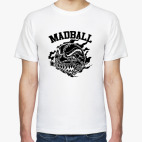 Madball - NYHC