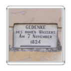 Дом Раскольникова