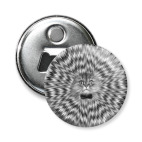 Психоделический кот