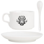 Кофейный набор