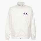 Ветровка без капюшона